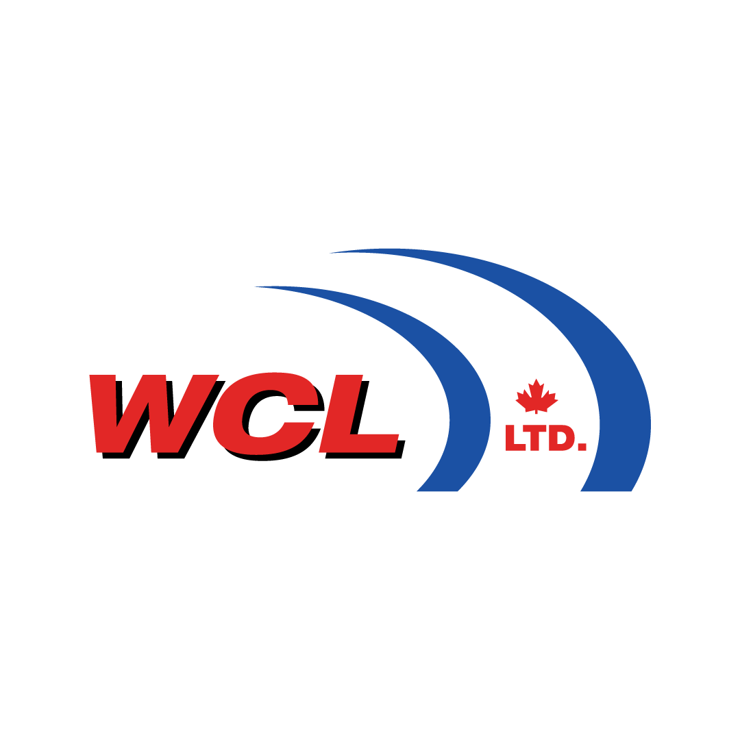 Home – West Coast Labels Ltd. WCL