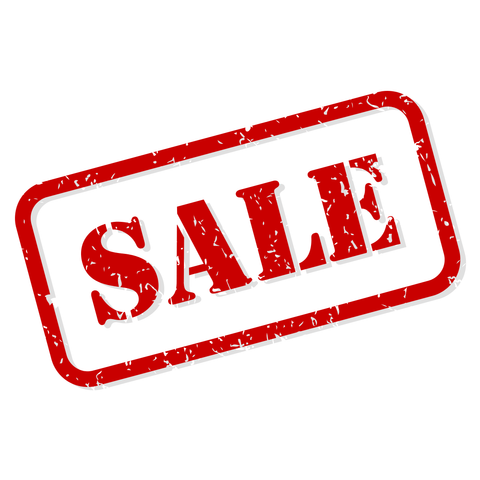 SALE - West Coast Labels Ltd. WCL