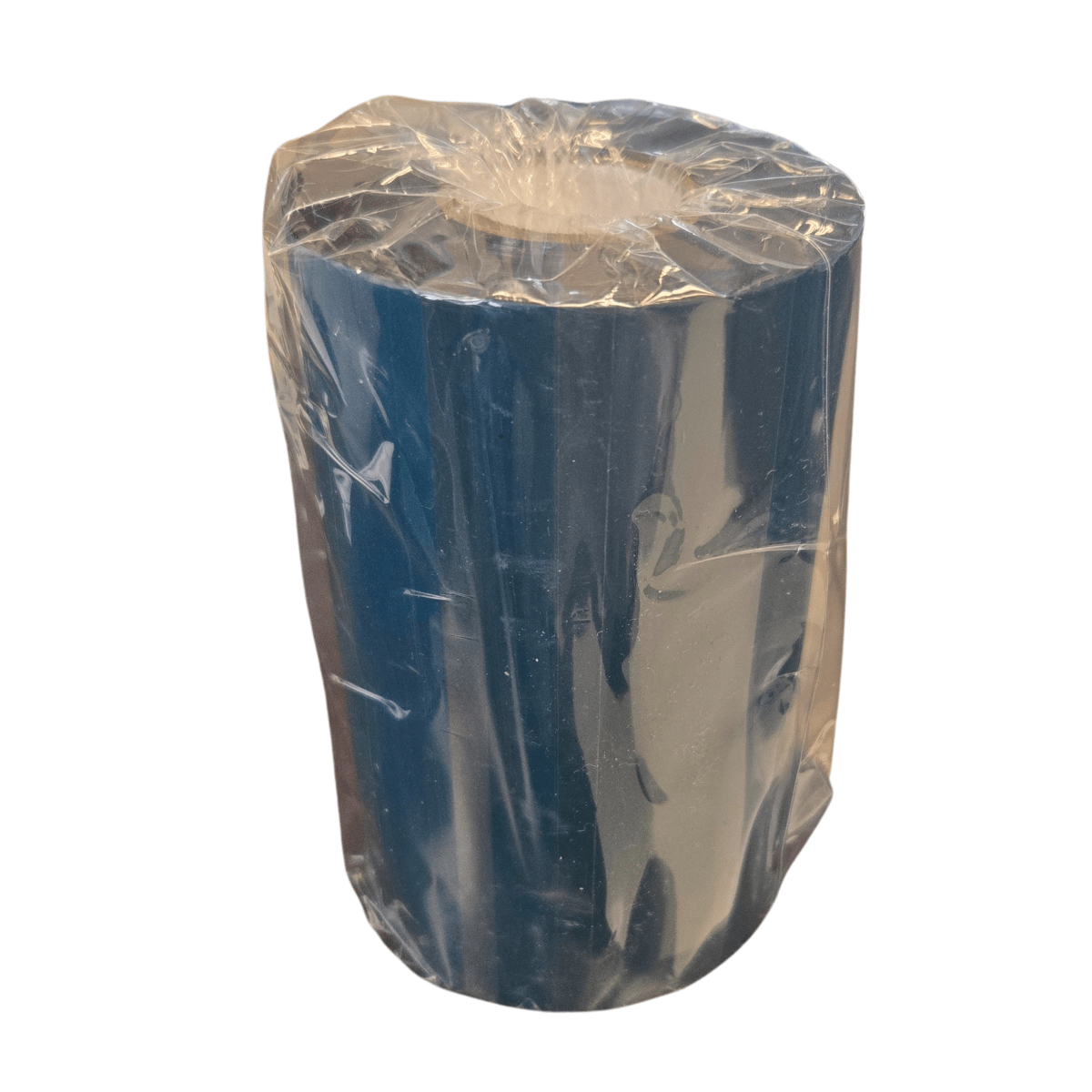 2042 - 110mm x 360M (4.33" x 1181') - CSI Wax Ribbons - West Coast Labels Ltd. WCL