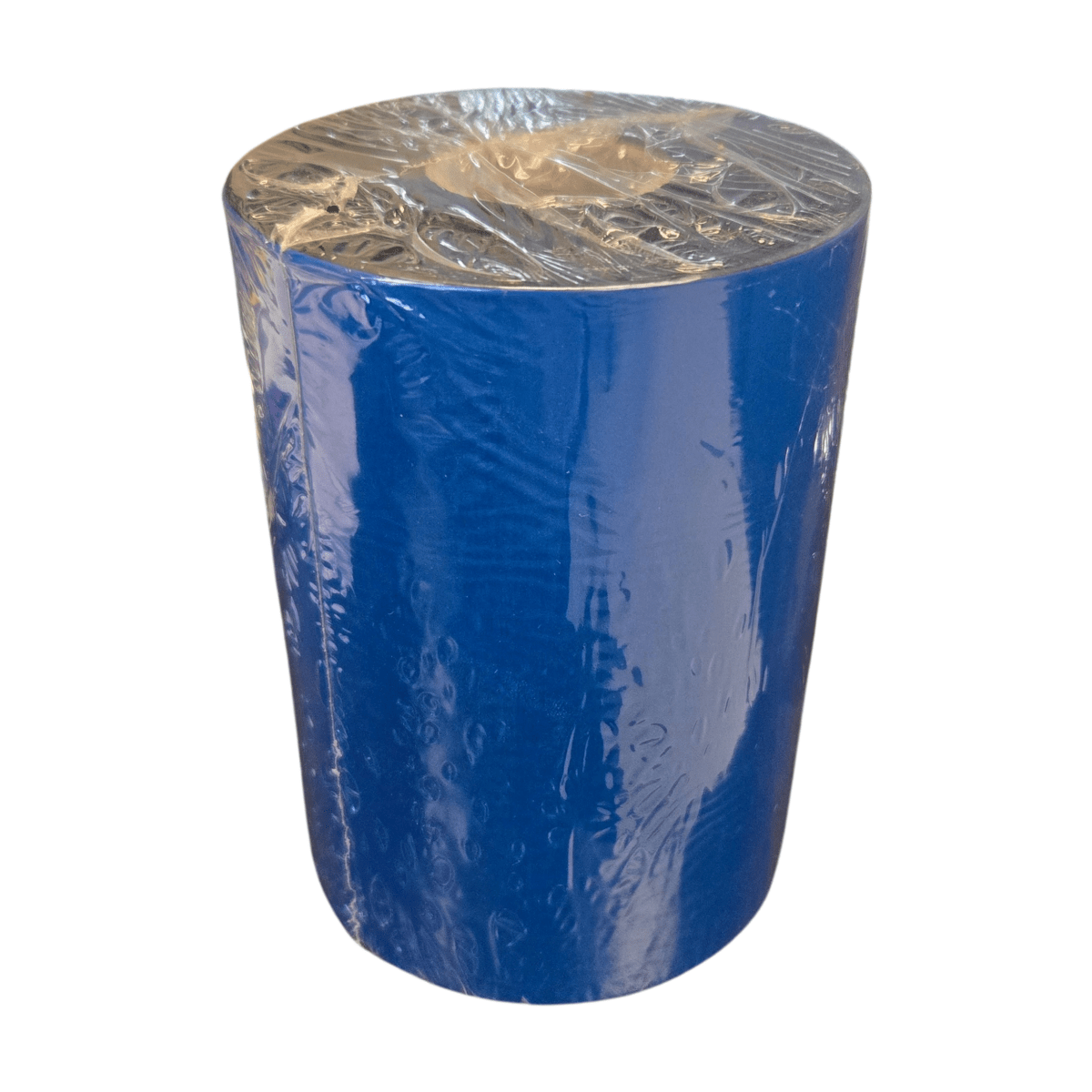 2126 - 110mm x 560M (4.33" x 1837') - CSI Wax Ribbons - West Coast Labels Ltd. WCL