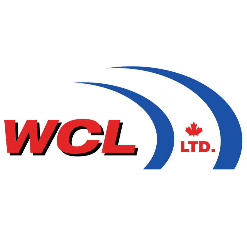 West Coast Labels Ltd. WCL