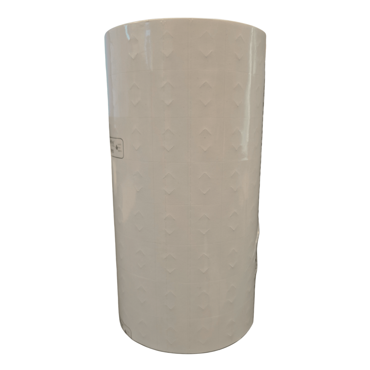 Monarch 1100 Series Senso Labels - West Coast Labels Ltd. WCL