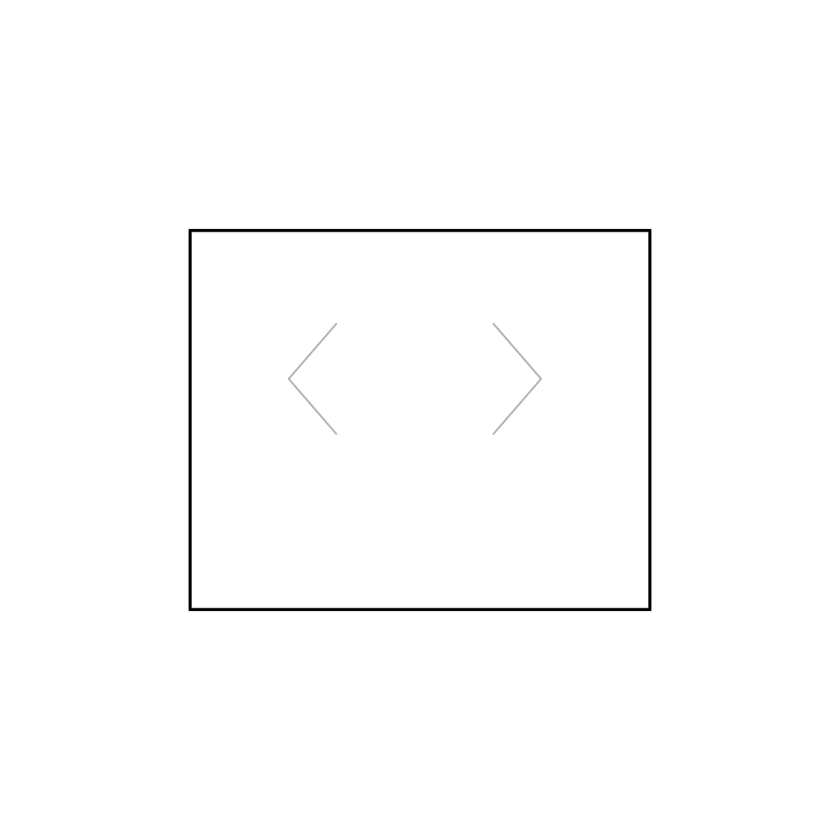 Monarch 1100 Series Senso Labels - West Coast Labels Ltd. WCL