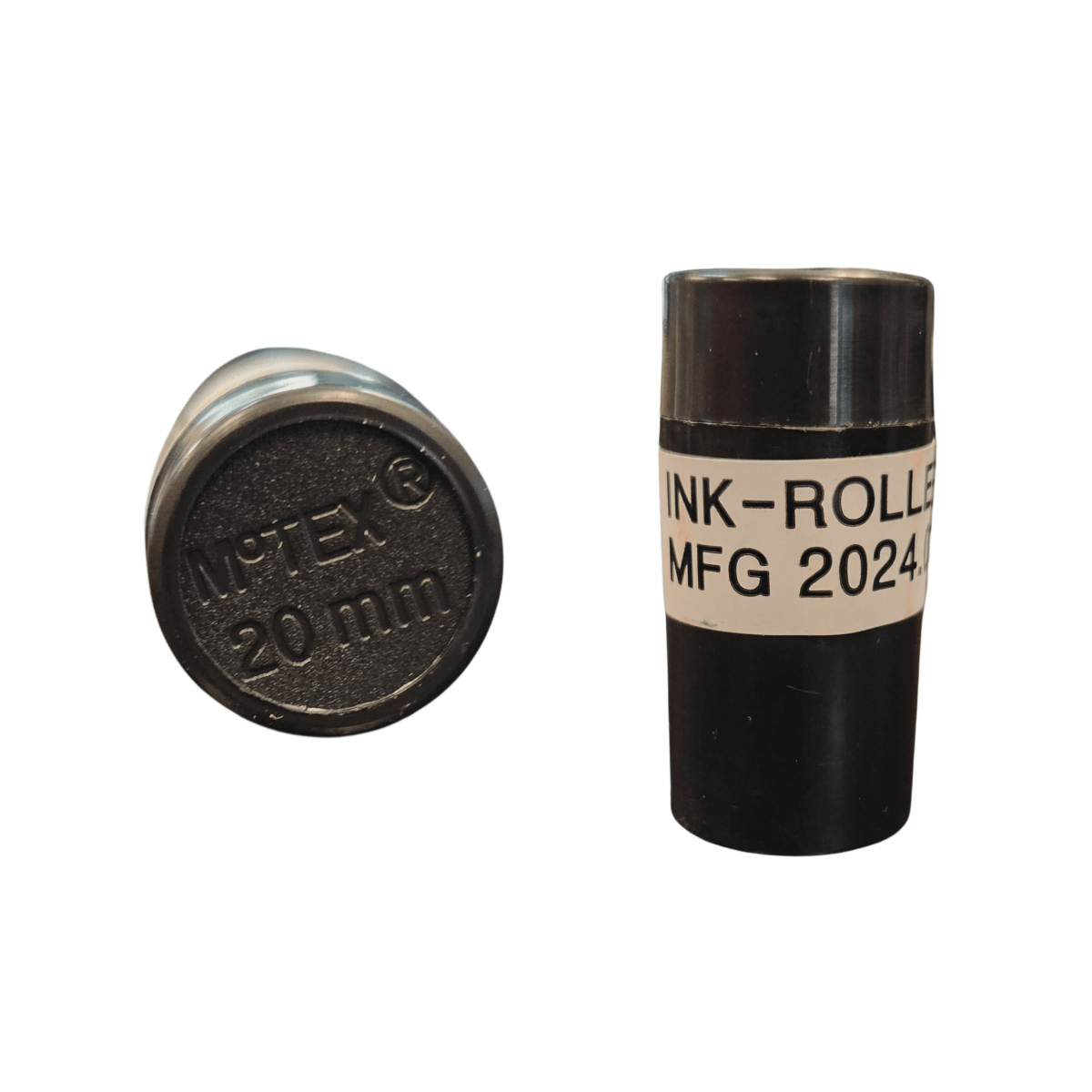 MX6600 Ink Replacement - 20mm - West Coast Labels Ltd. WCL