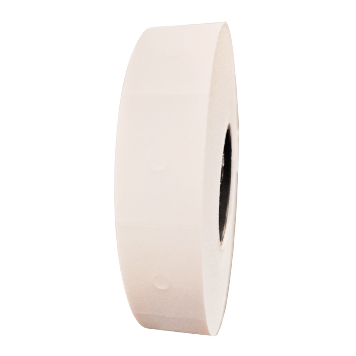 MX6600 Price Gun Labels - West Coast Labels Ltd. WCL