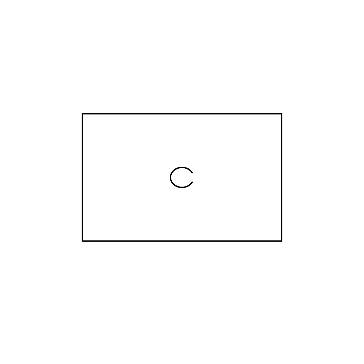 MX6600 Price Gun Labels - West Coast Labels Ltd. WCL